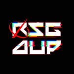 RSGAUP Official