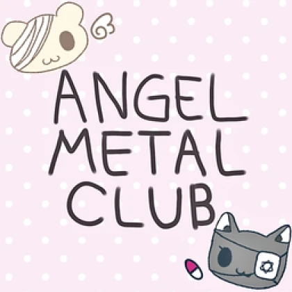 Group Icon