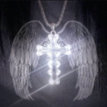 Holy Angel's