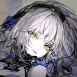 >3*