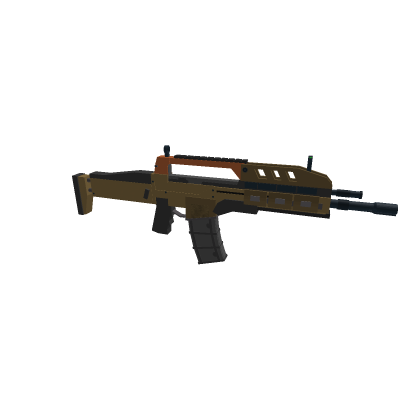 M8A1
