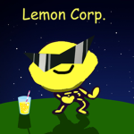 Lemon Corp.