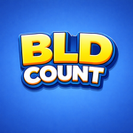 BLD COUNT