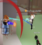 # A$TR0