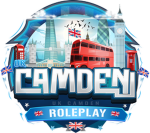 UK Glasgow Roleplay Community