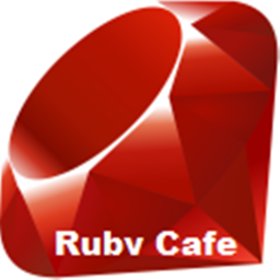Ruby Cafe | V1