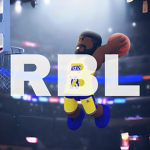 | National Ro-Boxing Association |