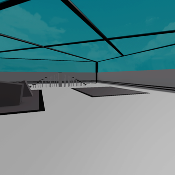 GUN Training facility 0.1