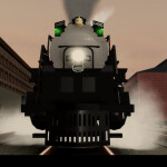 Legends of The Rails