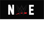 N.W.E™