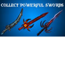 [1.4.0]The Reption Rpg (Alpha)