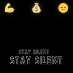 Stay Silent Co.