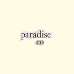 paradise co!