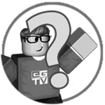 Ethan's Hidden Badge