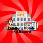 Daylight Hotels and Resorts