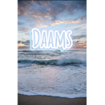 Daams squad