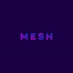 Mesh best friend
