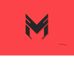 Minaster Studios