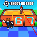 [NEW] SHOOT OR SHOT 🔫