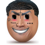 REGG4LIFE