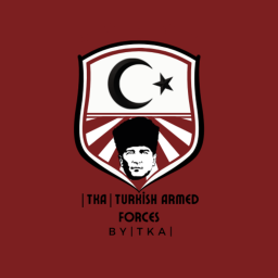 [TKA] Turkish Armed Forces