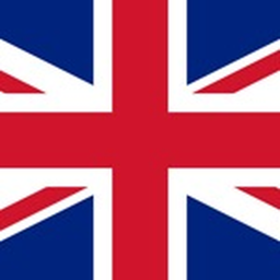 English Voice Chat