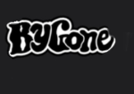 Welcome to Bygone