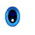 reupload.io3 Group Thumbnail