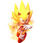 SONIC WATCH