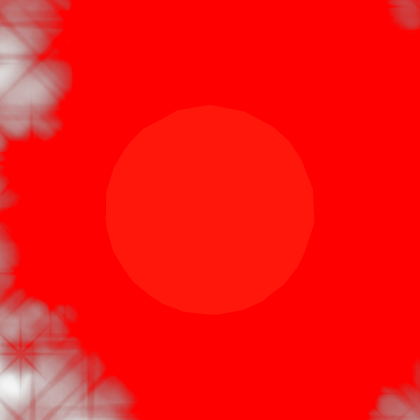 Quceulan (XNDUIW OC)