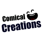 Comical Creations