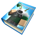 Roblox entity thumbnail