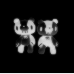 XEOYZU