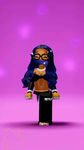 ImTrust1nqkay<3