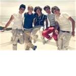 One direction Are the best