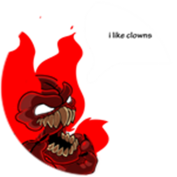 kcr292020322's Place Number: 3