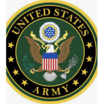 [ U . S . ] Army