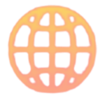 SR Network