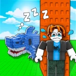 [🎃] Don't Wake the Spooky Brainrots