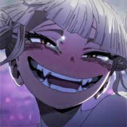 GUESS THE MHA CHARACTER!! Definitely nothing else!