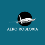 Aero Robloxia (Cabin Crew Simulator)