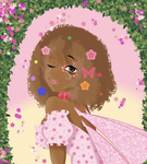 Floramyst