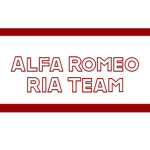Alfa RIA Team