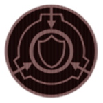 SCPF [=] Security Department
