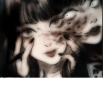 eva n a m I group <3