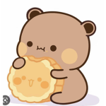 bearbesties