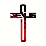 Harmony Christian Church