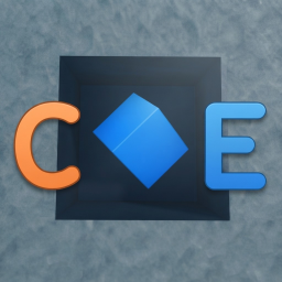 Cube Empire Incremental icon