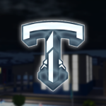 Trinity State Roleplay