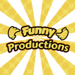 Funny Productions
